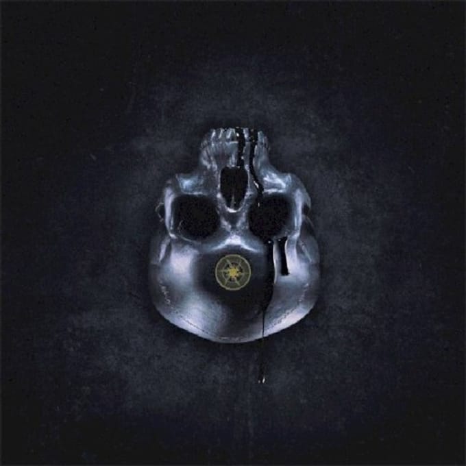 Eclipse - Diabolical