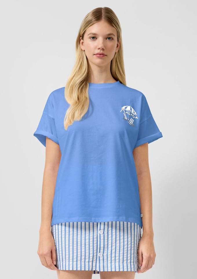 QS T-Shirt