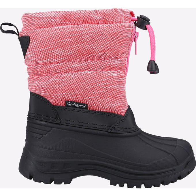 Cotswold Bathford Wellingtons Junior
