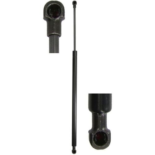 Gasveer kofferbak/laadruimte MAGNUM TECHNOLOGY MGS4058
