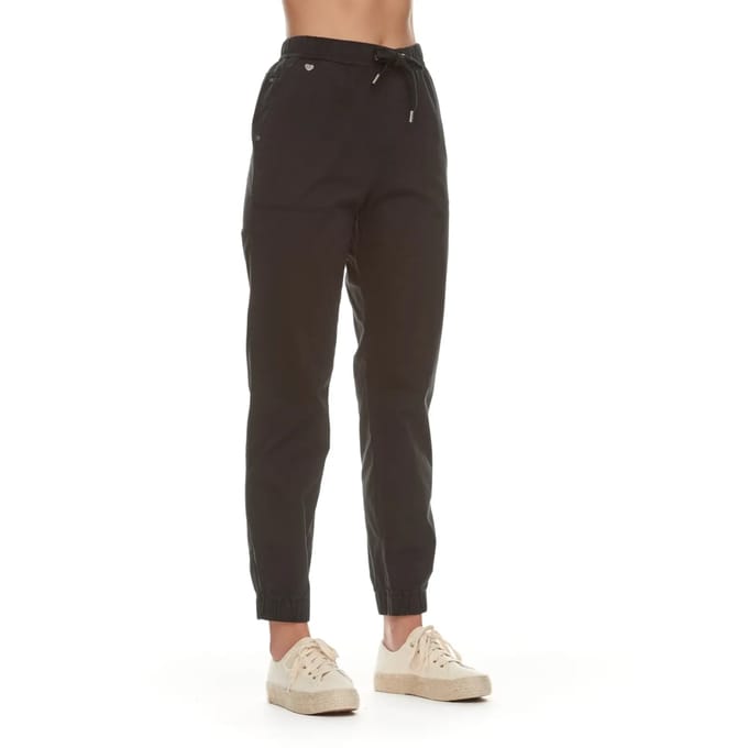 Dames joggingsbroek Ragwear Zannah