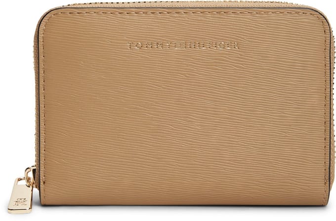 Tommy Hilfiger Accessories (PVH Group) - unisex - Portemonnees