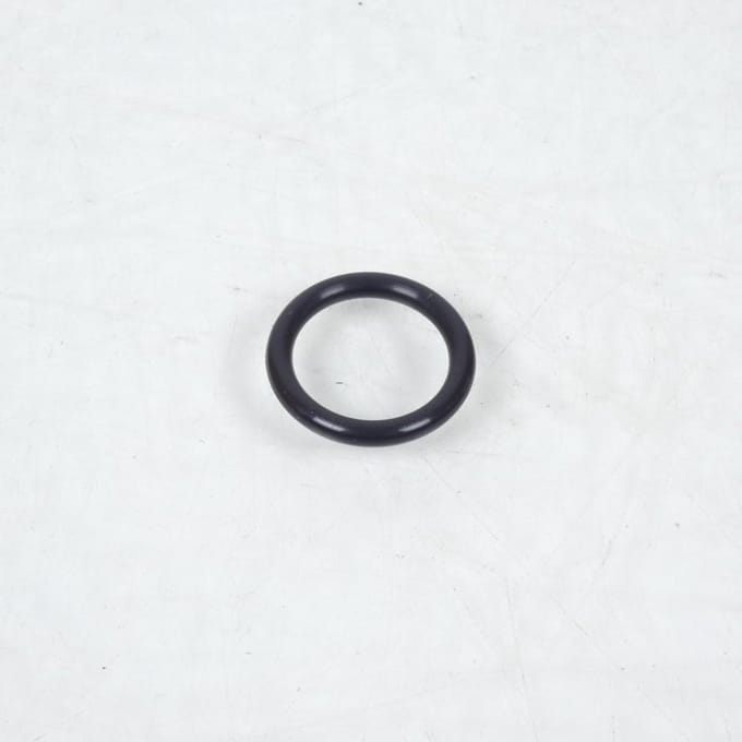O-ring origineel voor motor Yamaha 950 Xvs A Midnight Star 2012 93210-14003