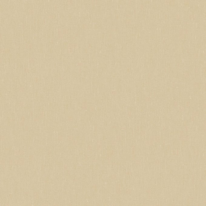 Boråstapeter Vliesbehang 4323 - Linen - Textiel Beige - 53cm x 10.05m