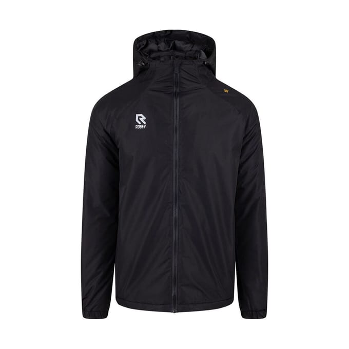 Robey Crossbar Allround Jacket - - M
