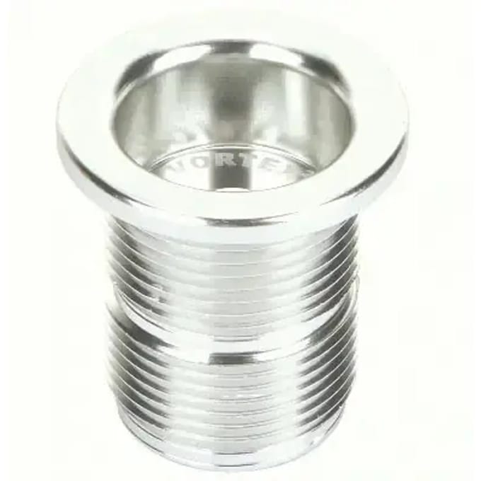 Vork stekker Stolen Vortex Redeux top cap M25