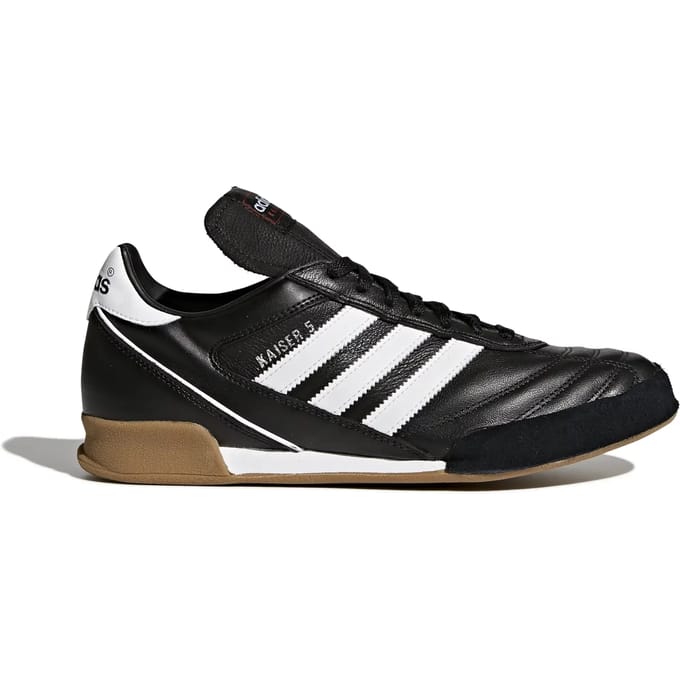 Voetbalschoenen adidas Kaiser 5 Goal