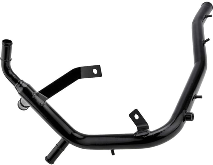 Koelmiddelleiding OEM 074121065AE