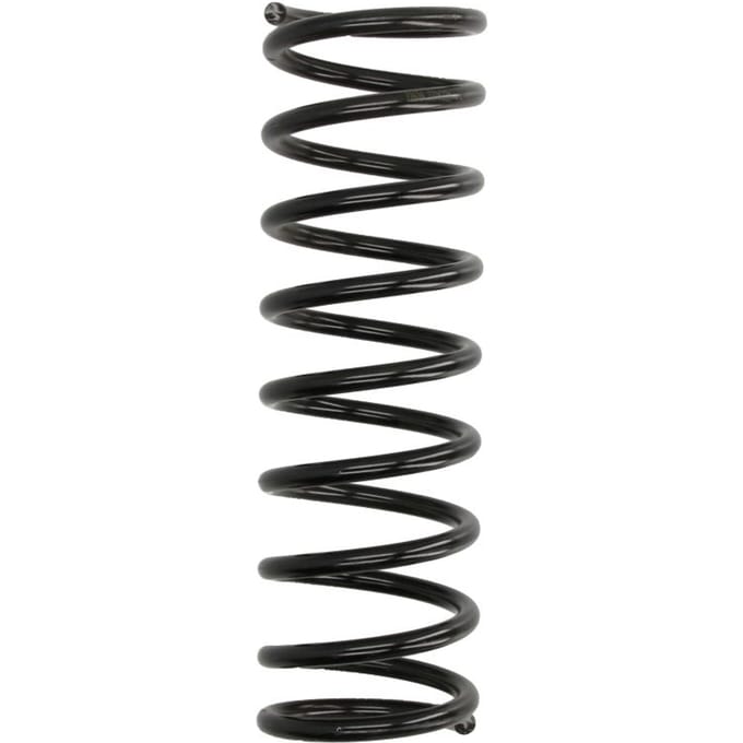 Chassisveer LESJÖFORS 4227511