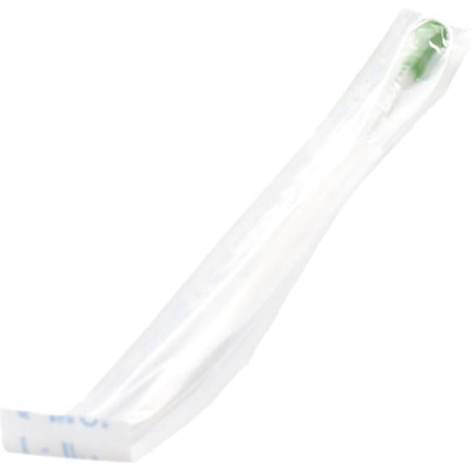 Ruschcare Eruplast Plus Nelat. Ch14 40cm 60 850162