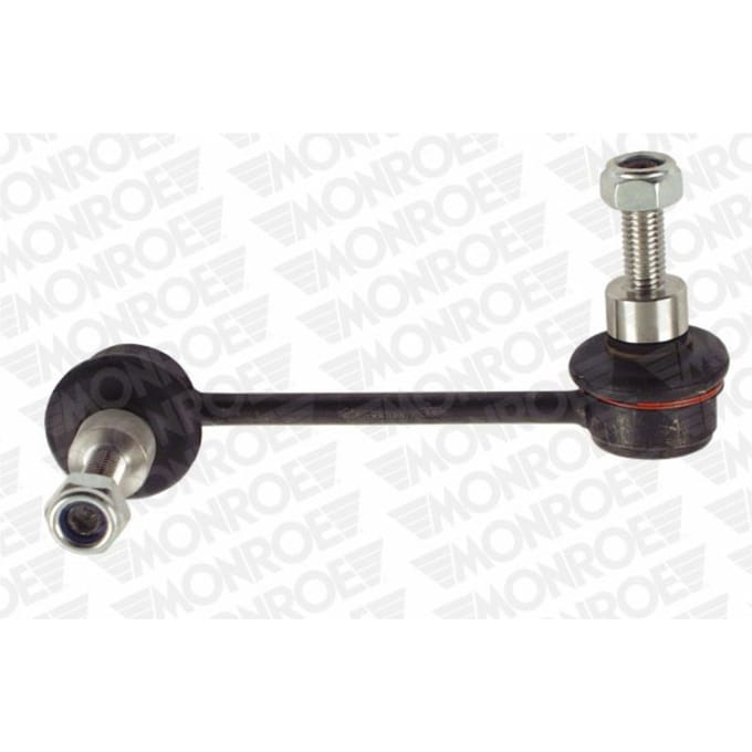 Stabilisatorstang MONROE L10610