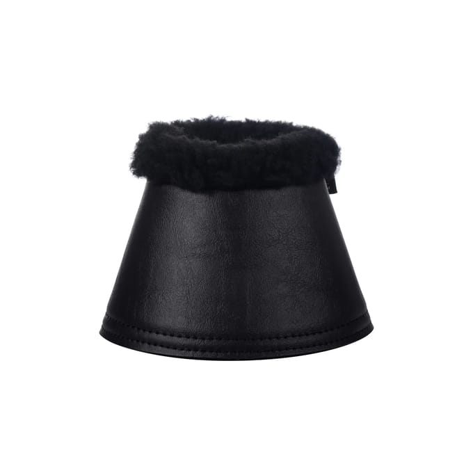 Paardenbellen HKM Comfort