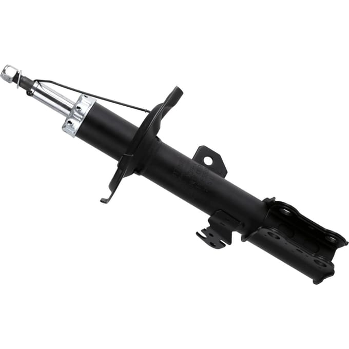Schokdemper SACHS 317 612