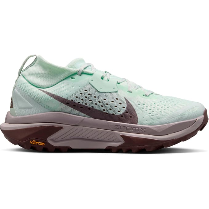 Nike ACG Zegama Trail Trailschoen Dames