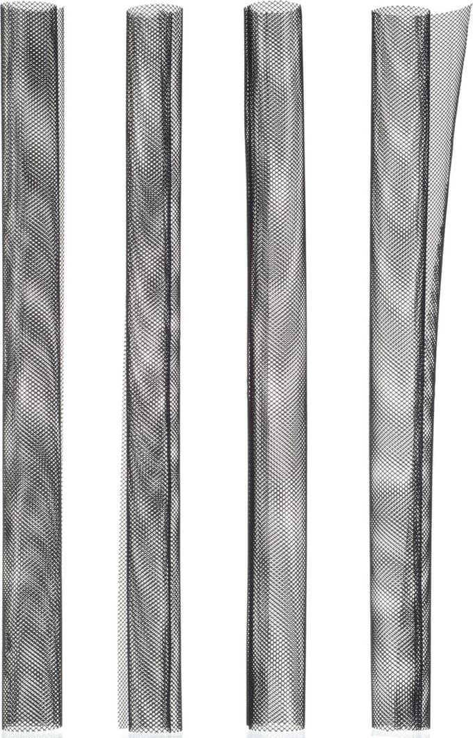 Nature - Boombeschermers - 55 - cm - 4 - st - 6060138