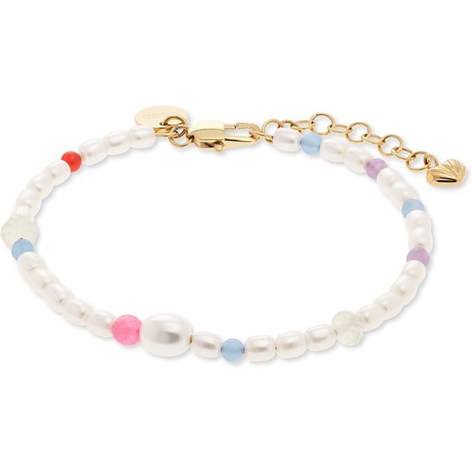 Guido Maria Kretschmer Armband 89224181