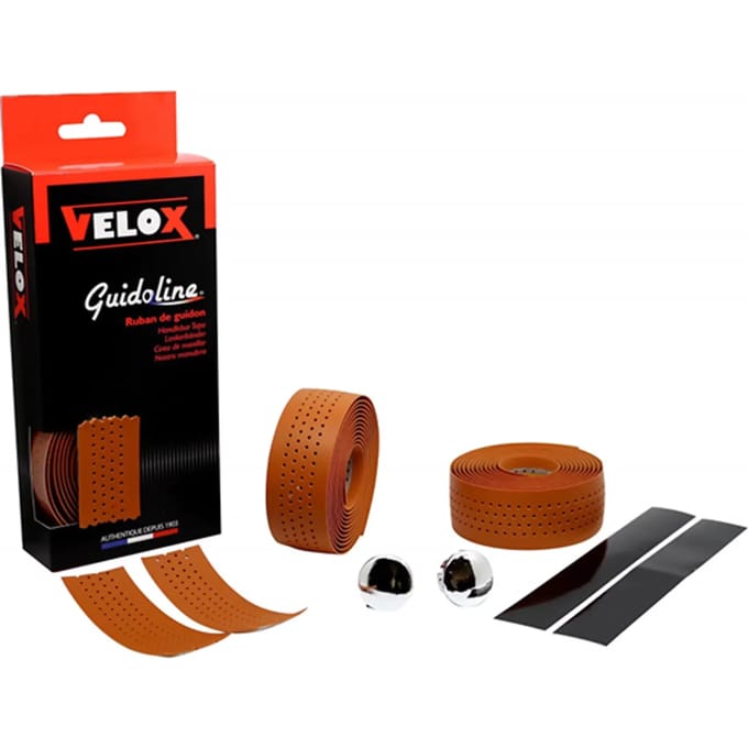 Perforatietape Velox Soft Grip