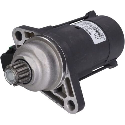 Starter RIVOLV RIV700425