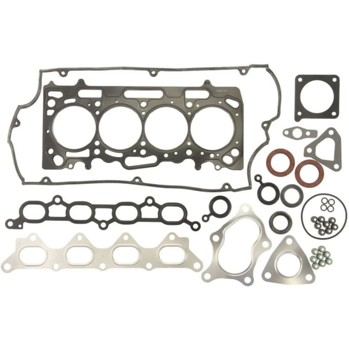 Pakkingset, cilinderkop AJUSA 52275500