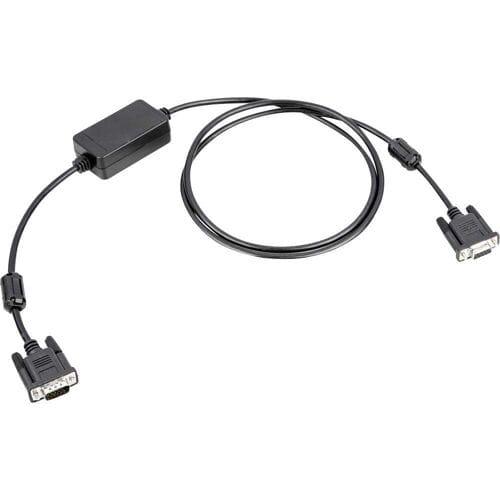 Kern KUP-01 KUP01 RS232-interfacekabel KUP-01