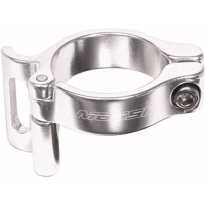 Derailleurkraag Massi 34.9