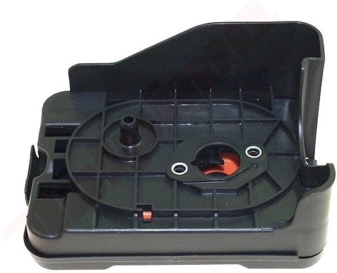Luchtfilter passend op DUCAR DV140 , DV196 SET ( 79 )