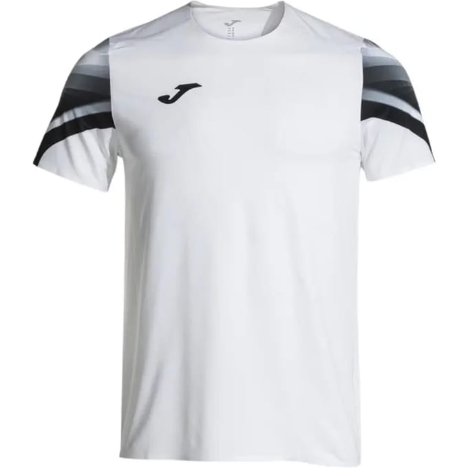 Jersey Joma Elite XI