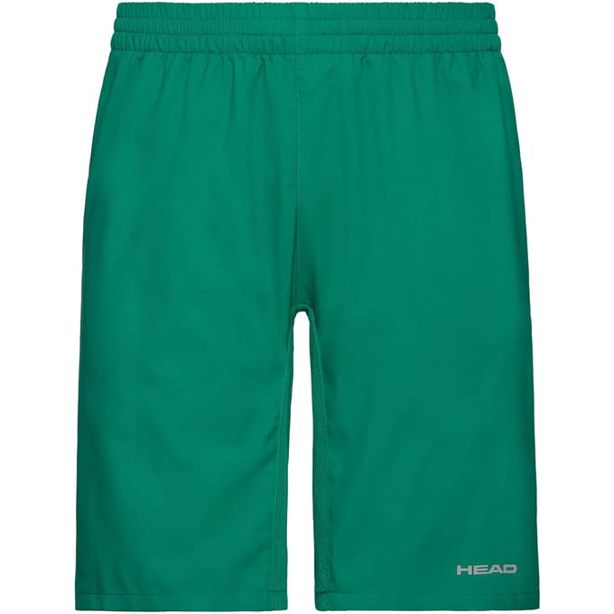 Korte Head Club Bermudas