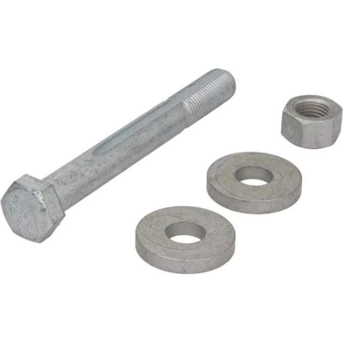 Reparatieset, wielophanging LEMFÖRDER 37897 01