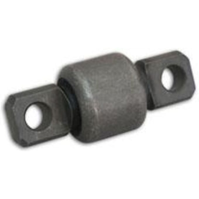 Silentblock AUGER 51861