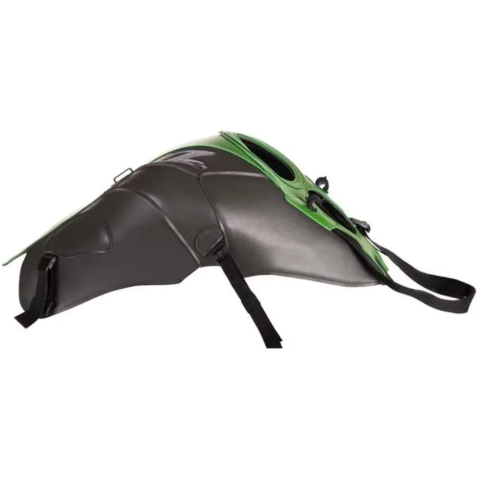 Motortankmat Bagster Kawasaki Z 1000 2014-2019