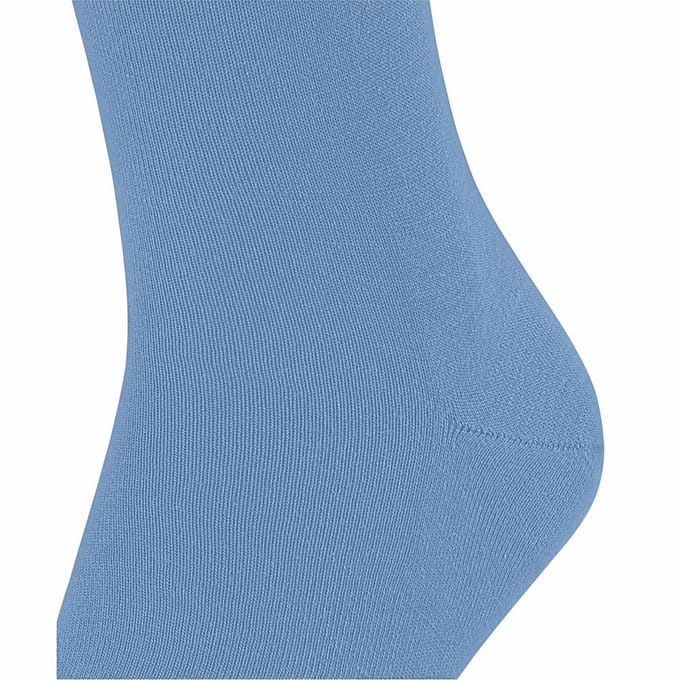 Falke Sokken Set van 2