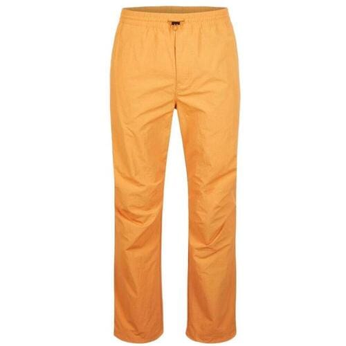Chino Broek O'neill Pantalon fluide