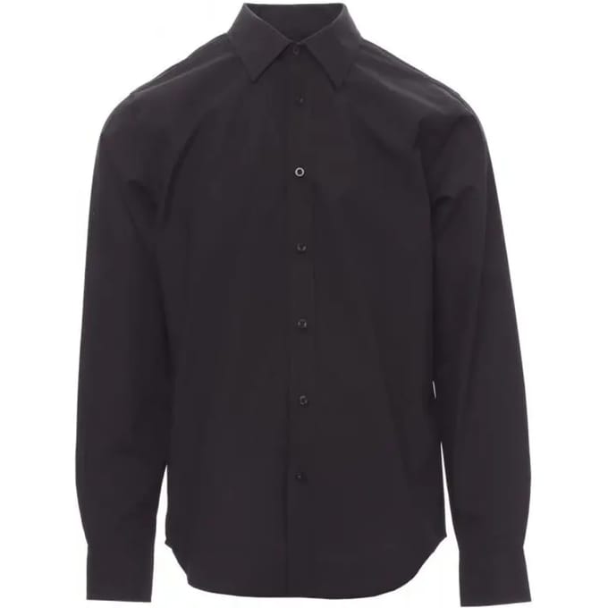 Payper Brighton - Black - XL