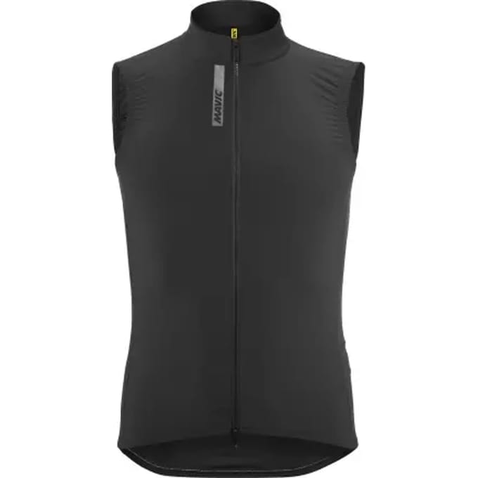 Vest Mavic Aksium Wind