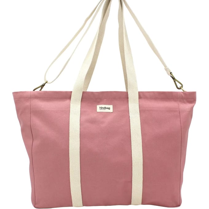 Boodschappentas Hindbag Jean