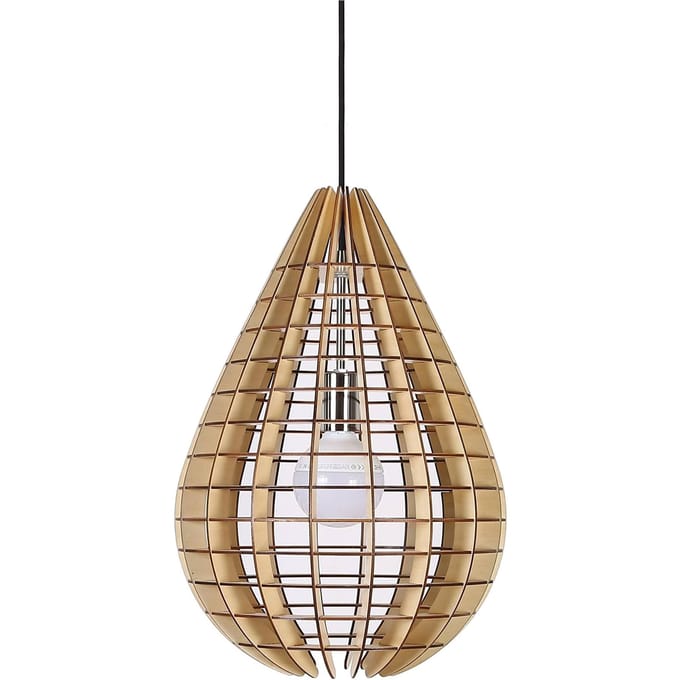 Hanglamp Verlichting | Decorationable