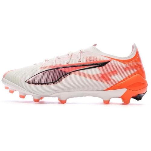Voetbalschoenen Puma Ultra 5 Ultimate Ag