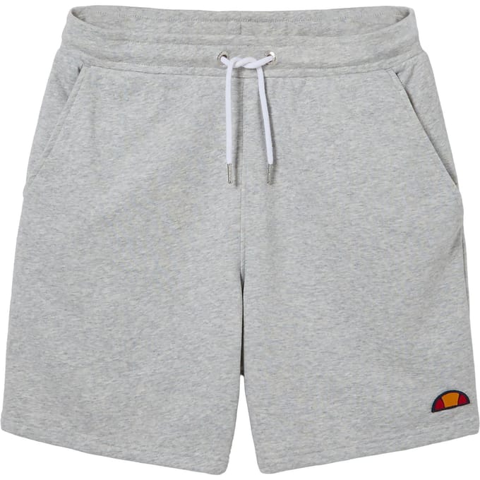 Ellesse Korte broek WEST PALM SHORT Set van 1