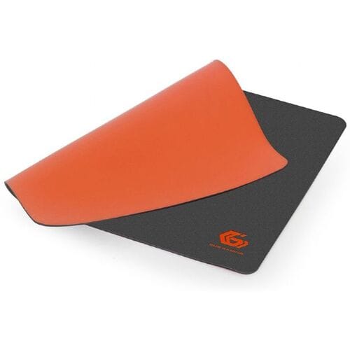 Gembird PRO Gaming Muismat-MP-S-GAMEPRO-M Medium (PC) Nieuw