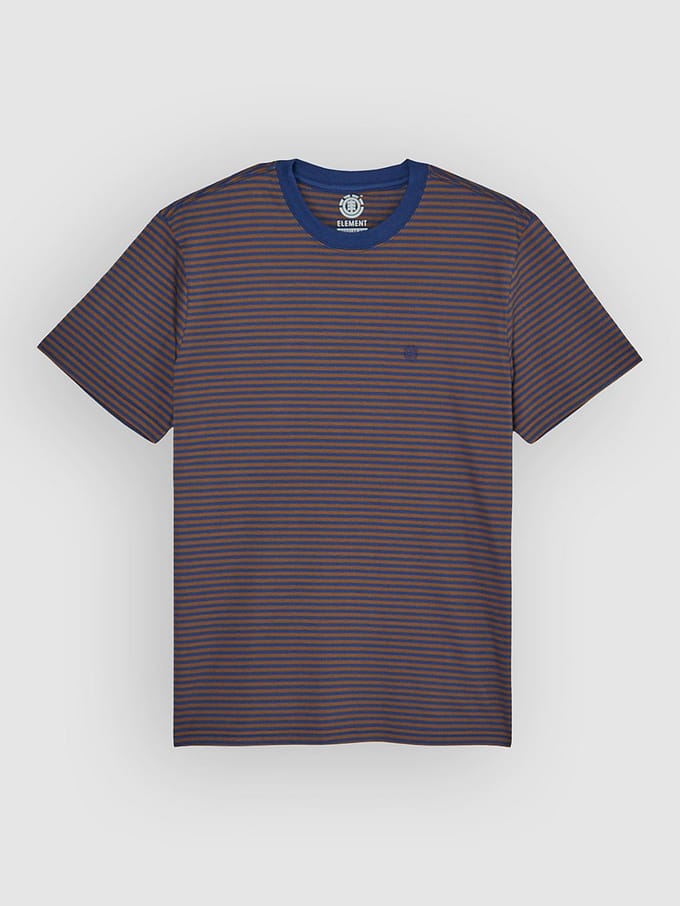 T-shirt Element Icon Embroidery