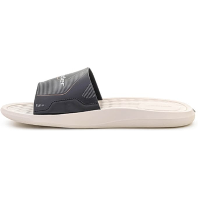 Teenslippers Rider Domyślna nazwa