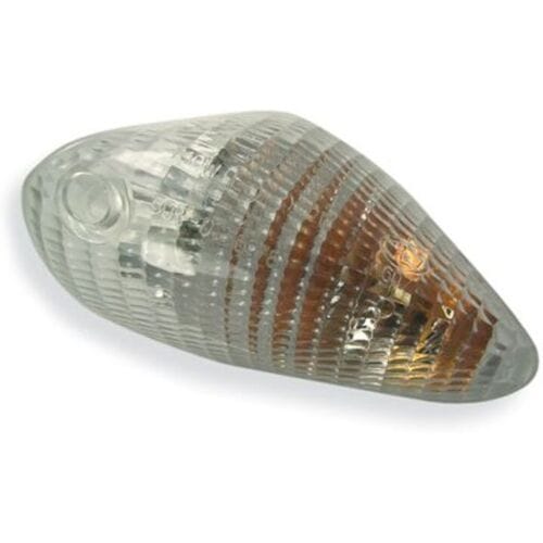 vicma indicator voor gilera 50 storm scooter na 2007 8335 / avd nieuw