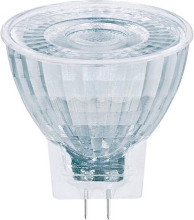 Osram Parathom LED-lamp - 4058075636620 - E3A82