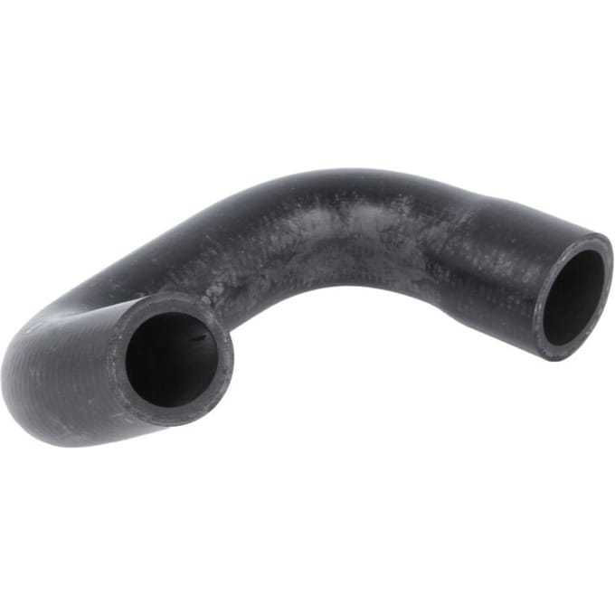 Slang, ontluchting motorblok AUGER 82431