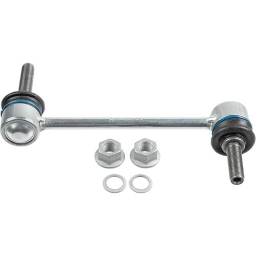 Staaf/stut, stabilisator LEMFÖRDER 39408 01