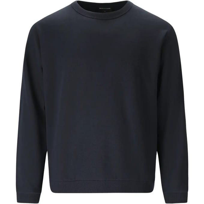 ENDURANCE Sweatshirt Arlanc