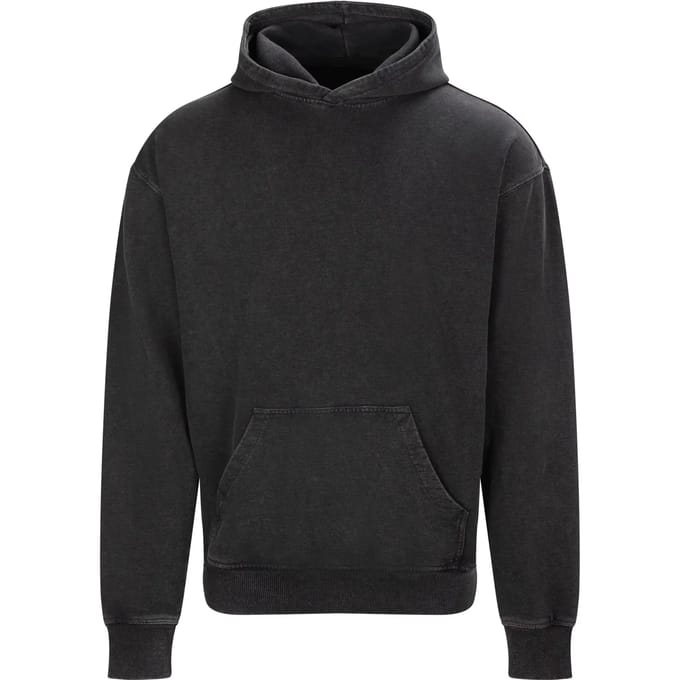 Hoodie Just Hoods Vintage