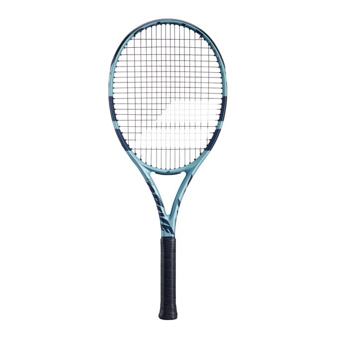Babolat Evo Drive Tour Gen2 Allround rackets besnaard