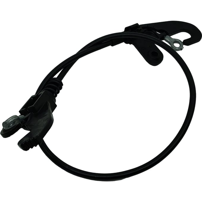 Cable